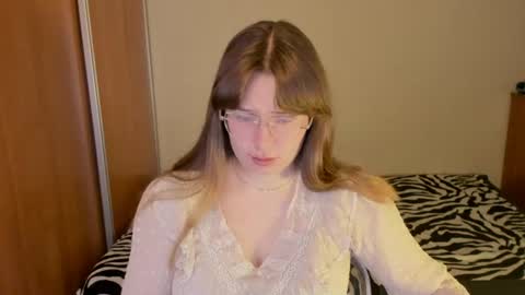 Snapshot of just_fucked chatting on June 25, 2026, 1:27 am Nika and Mark online show from June 25, 2026, 1:27 am