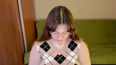 Snapshot of just_fucked chatting on July 1, 2026, 6:18 pm Nika and Mark online show from July 1, 2026, 6:18 pm