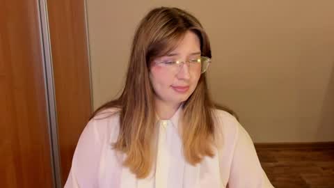 Snapshot of just_fucked chatting on July 28, 2026, 4:39 pm Nika and Mark online show from July 28, 2026, 4:39 pm