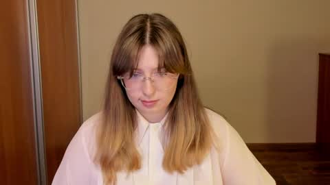 Snapshot of just_fucked chatting on July 28, 2026, 6:20 pm Nika and Mark online show from July 28, 2026, 6:20 pm