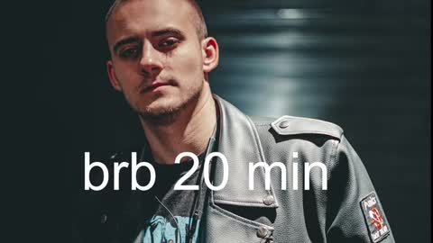 Kurt online show from January 16, 2025, 4:17 am