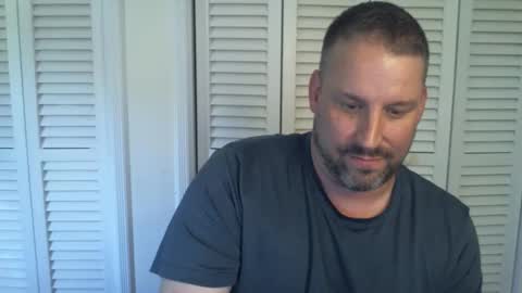 Snapshot of just_inside chatting on May 26, 2026, 2:02 pm just_inside online show from May 26, 2026, 2:02 pm