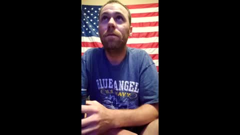 just_jake777 online show from May 17, 2026, 3:37 am