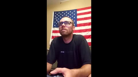 just_jake777 online show from May 17, 2026, 3:41 pm