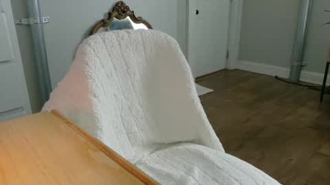 Snapshot of just_jasper chatting on February 15, 2026, 7:43 pm just_jasper online show from February 15, 2026, 7:43 pm