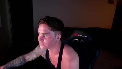 BlueEyedJayy online show from December 23, 2024, 3:50 am