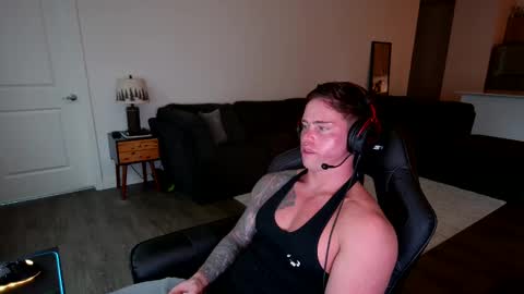 BlueEyedJayy online show from December 28, 2024, 10:55 pm