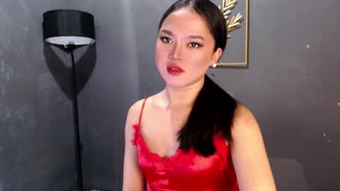 just_julia21 online show from December 21, 2024, 12:42 am