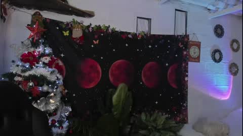 Sofia online show from December 31, 2024, 3:45 am