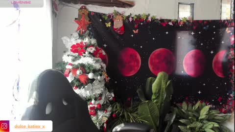 Sofia online show from December 31, 2024, 3:20 pm