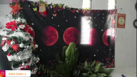 Sofia online show from December 31, 2024, 9:28 pm