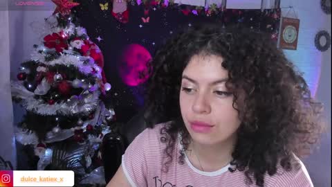 Sofia online show from January 1, 2025, 6:37 am