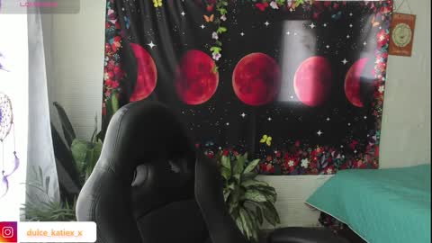 Sofia online show from January 8, 2025, 9:23 pm