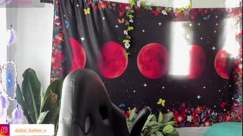 Sofia online show from January 9, 2025, 7:18 pm