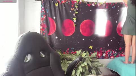 Sofia online show from January 11, 2025, 5:40 pm