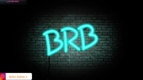 Sofia online show from January 12, 2025, 10:54 pm