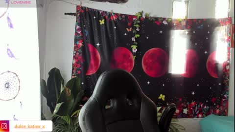 Sofia online show from January 13, 2025, 7:10 pm