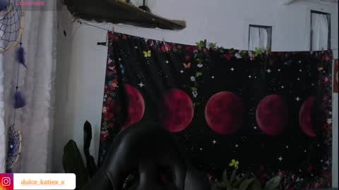 Sofia online show from January 14, 2025, 11:16 pm