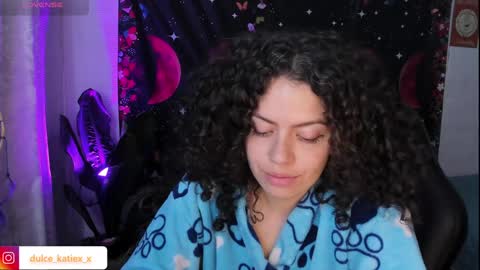 Sofia online show from January 15, 2025, 2:17 am