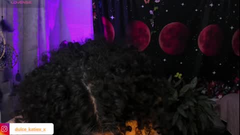 Sofia online show from January 17, 2025, 1:15 am