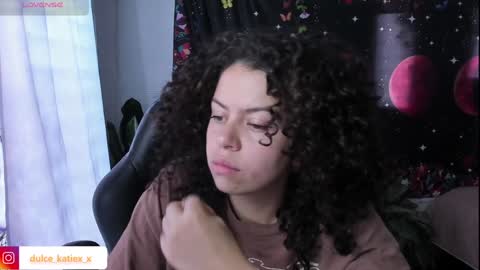 Sofia online show from January 18, 2025, 10:39 pm