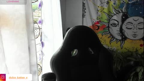 Sofia online show from January 19, 2025, 7:15 pm