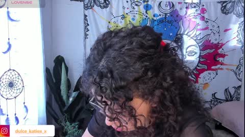 Sofia online show from January 21, 2025, 10:30 pm