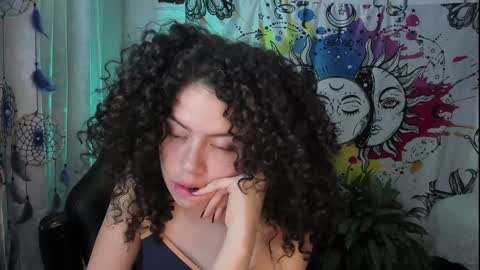 Sofia online show from January 25, 2025, 1:10 am