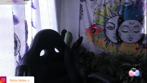 Sofia online show from January 26, 2025, 8:13 pm