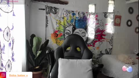 Sofia online show from January 27, 2025, 5:58 pm