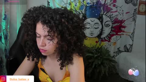 Sofia online show from January 28, 2025, 12:15 am