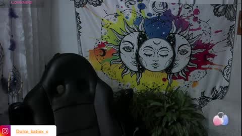 Sofia online show from January 28, 2025, 3:25 am