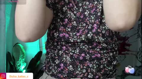 Sofia online show from January 31, 2025, 2:48 am