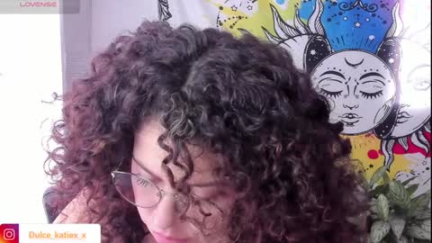 Sofia online show from February 3, 2025, 8:57 pm