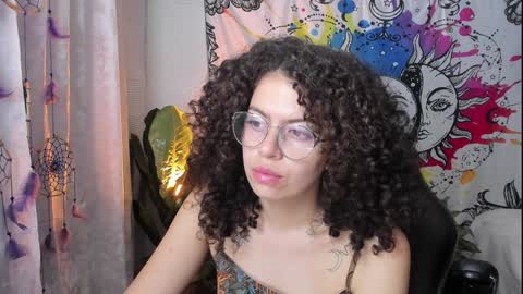 Sofia online show from February 3, 2025, 11:58 pm