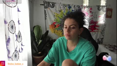 Sofia online show from February 4, 2025, 8:59 pm