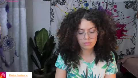 Sofia online show from February 14, 2025, 1:56 am