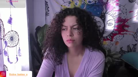 Sofia online show from February 15, 2025, 8:22 pm