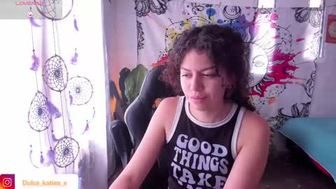 Sofia online show from February 16, 2025, 4:53 pm