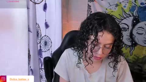 Sofia online show from February 17, 2025, 10:25 pm