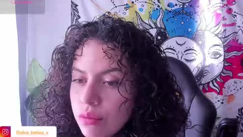 Sofia online show from February 18, 2025, 6:04 pm