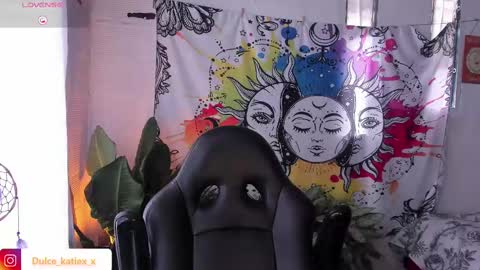 Sofia online show from February 19, 2025, 1:17 pm