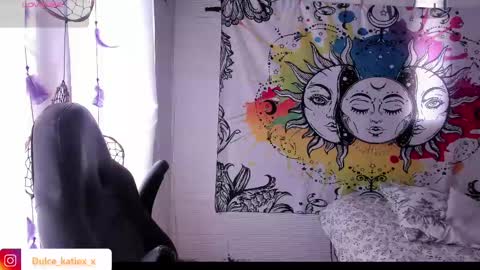 Sofia online show from February 26, 2025, 4:14 pm