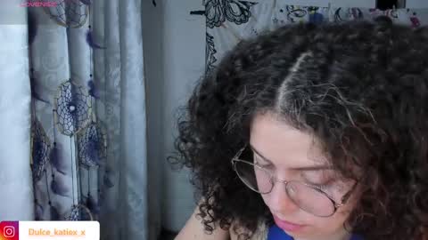 Sofia online show from February 28, 2025, 12:32 am