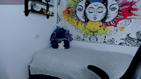 Sofia online show from November 4, 2025, 3:33 pm