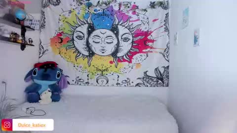 Sofia online show from January 10, 2026, 4:20 pm