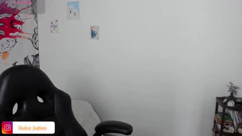 Sofia online show from February 15, 2026, 1:09 pm