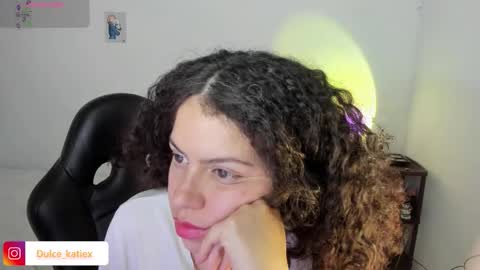 Sofia online show from February 22, 2026, 12:01 am