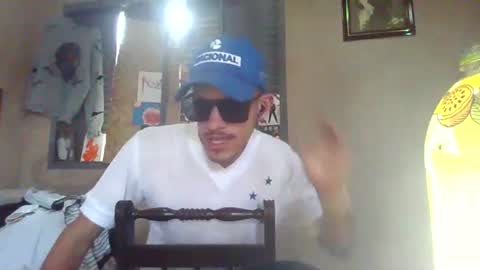just_kisses online show from August 9, 2026, 5:07 pm