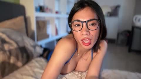 Be you  online show from February 3, 2026, 6:22 am